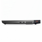 DELL G15-5520-R1648BTW黑色 筆記型電腦
