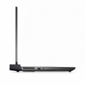 DELL G15-5520-R2648BTW灰色 筆記型電腦