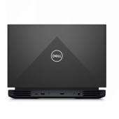 DELL G15-5520-R2648BTW灰色 筆記型電腦