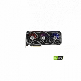 ASUS STRIX-RTX3070-O8G-V2-GAMING 〔組合價〕 顯示卡