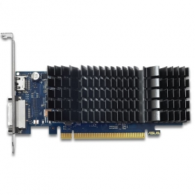 ASUS GT1030-SL-2G-BRK 顯示卡
