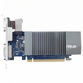 ASUS GT710-SL-1GD5-BRK 顯示卡