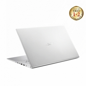 ASUS X712EQ-0068S1135G7 筆記型電腦