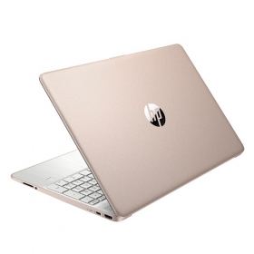 HP 2M7H7PA-W11 星幻粉 筆記型電腦