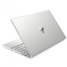 HP 2Y0Y6PA-W11 璀燦銀 筆記型電腦