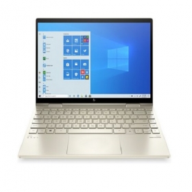 HP 55S54PA 雲隙金 筆記型電腦