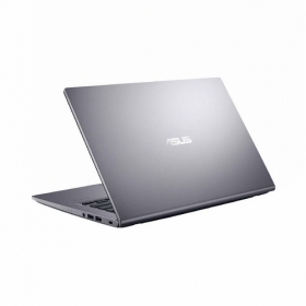 ASUS X415EA-0331G1115G4 筆記型電腦
