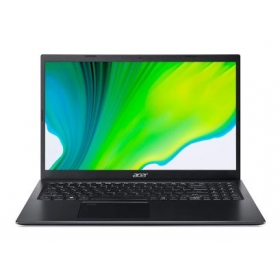 Acer A515-56G-55N6 筆記型電腦