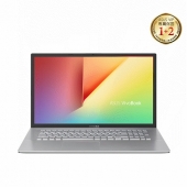 ASUS X712EQ-0068S1135G7 筆記型電腦