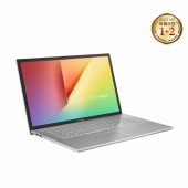 ASUS X712EQ-0068S1135G7 筆記型電腦
