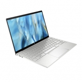 HP 2L9H8PA-W11 璀燦銀 筆記型電腦