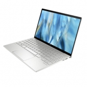 HP 2L9H8PA-W11 璀燦銀 筆記型電腦