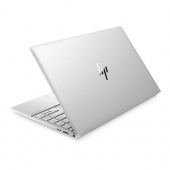 HP 2L9H9PA-W11 璀燦銀 筆記型電腦
