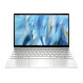 HP 2L9H9PA-W11 璀燦銀 筆記型電腦