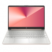 HP 2M7H7PA-W11 星幻粉 筆記型電腦