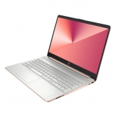 HP 2M7H7PA-W11 星幻粉 筆記型電腦