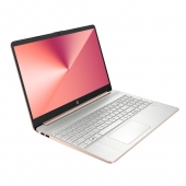 HP 2M7H7PA-W11 星幻粉 筆記型電腦