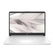 HP 2V9M2PA-W11 極地白 筆記型電腦