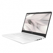 HP 2V9M2PA-W11 極地白 筆記型電腦
