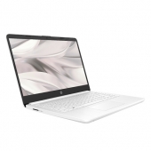 HP 2V9M2PA-W11 極地白 筆記型電腦