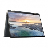 HP 2V9P9PA-W11 皇爵藍 筆記型電腦