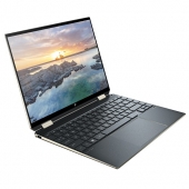 HP 2V9P9PA-W11 皇爵藍 筆記型電腦