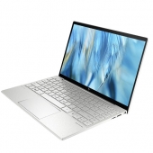 HP 2Y0Y6PA-W11 璀燦銀 筆記型電腦