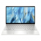 HP 2Y0Y6PA-W11 璀燦銀 筆記型電腦