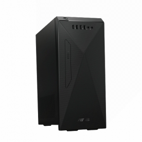 ASUS H-S500MC-511400083W -桌上型電腦