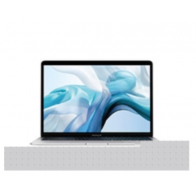 APPLE MacBook Air 13-SILVER銀色-13.3"/Apple M1 chip with 8-core CPU and 8-core GPU/8GB/512GB/N/OS 筆記型電腦