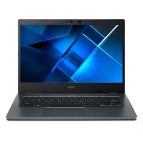 ACER TMP414-51G-55XZ 筆記型電腦