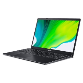 ACER-H -A515-56G-58WM 黑 筆記型電腦