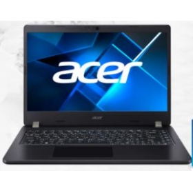 ACER TMP214-53-72FF-TW-009 筆記型電腦 