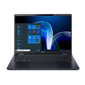 ACER TMP614-52-58SP* 筆記型電腦