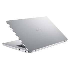 ACER-H A517-52-537W 筆記型電腦 