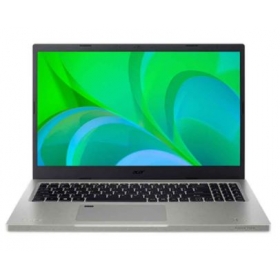 ACER-H AV15-51-53J9 灰 筆記型電腦