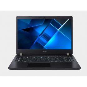 ACER TMP214-41-G2-R796-00A 筆記型電腦