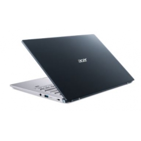 ACER-H SFX14-41G-R2CE藍 筆記型電腦
