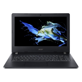 ACER TMP214-53G-5534 筆記型電腦