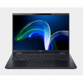 ACER TMP614-52-79SH* 筆記型電腦
