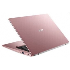 ACER-H SF114-34-C9ZV粉 筆記型電腦 