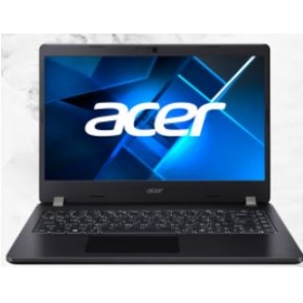 ACER TMP214-53-50MN-00V 筆記型電腦