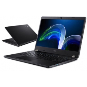 ACER TMP214-53-72FF-010 筆記型電腦