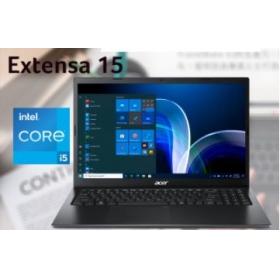 ACER EX215-54G-50FC 筆記型電腦