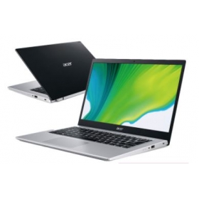 ACER-H A514-54G-57N6 黑  筆記型電腦