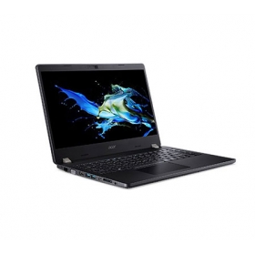 ACER TMP214-53-78QY-00K 筆記型電腦