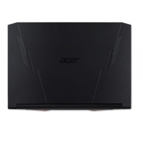 ACER T9300-793S-001 筆記型電腦