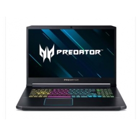ACER-H PH317-55-75J3 黑 筆記型電腦