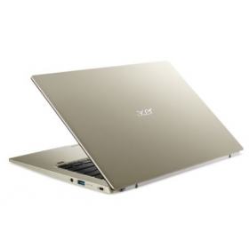ACER-H SF114-34-C6CQ 金 筆記型電腦