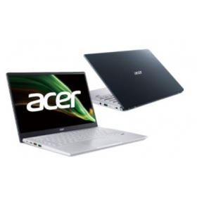ACER-H SFX14-41G-R9KE*藍 筆記型電腦  